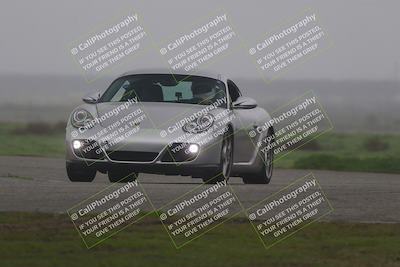 media/Jan-24-2026-Speed Ventures (Sat) [[516b58eadb]]/Yellow/Session 1 (Sweeper)/